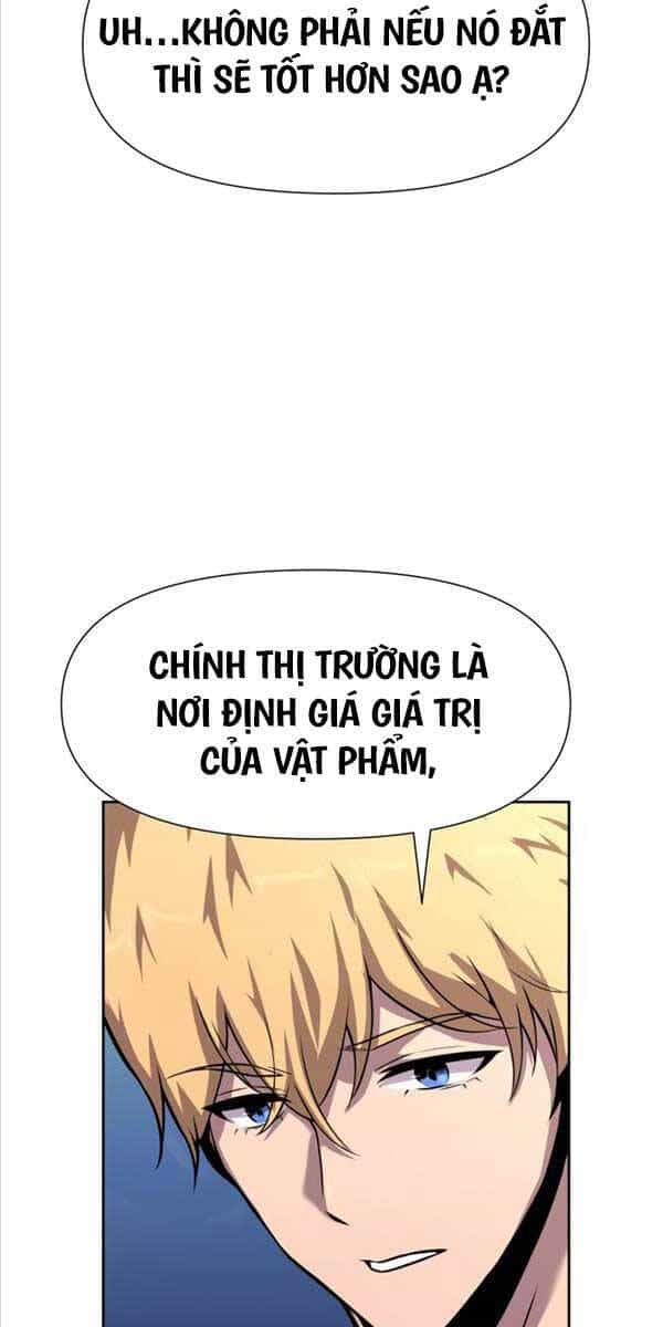 Vua Hiệp Sĩ Đã Trở Lại Với Một Vị Thần - Chương 19 - ảnh 12