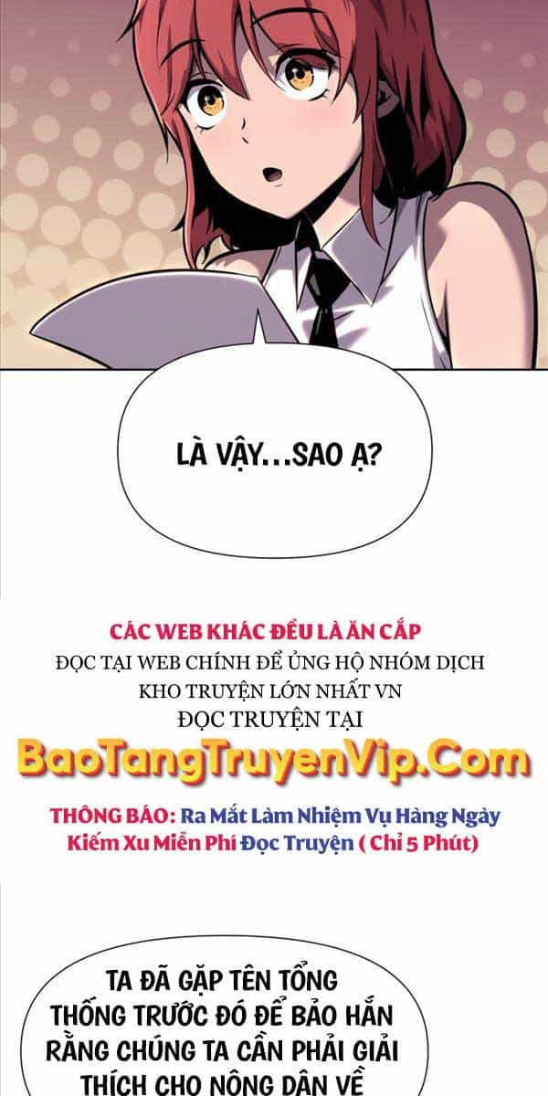 Vua Hiệp Sĩ Đã Trở Lại Với Một Vị Thần - Chương 19 - ảnh 14