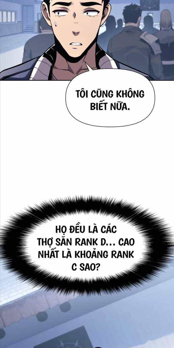 Vua Hiệp Sĩ Đã Trở Lại Với Một Vị Thần - Chương 19 - ảnh 29