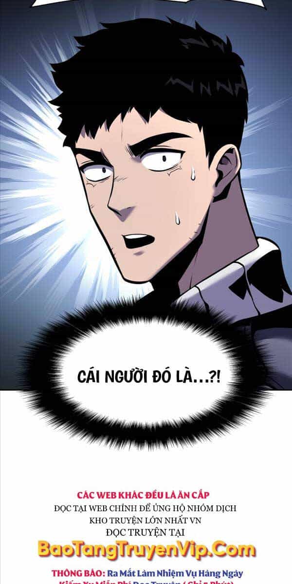 Vua Hiệp Sĩ Đã Trở Lại Với Một Vị Thần - Chương 19 - ảnh 34