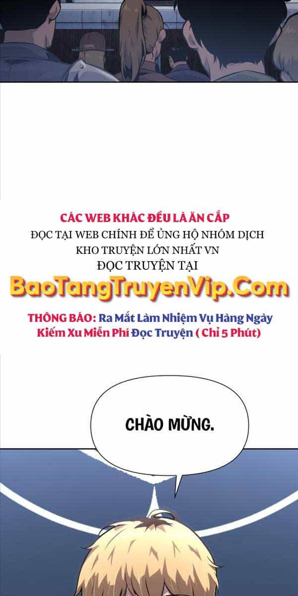 Vua Hiệp Sĩ Đã Trở Lại Với Một Vị Thần - Chương 19 - ảnh 39