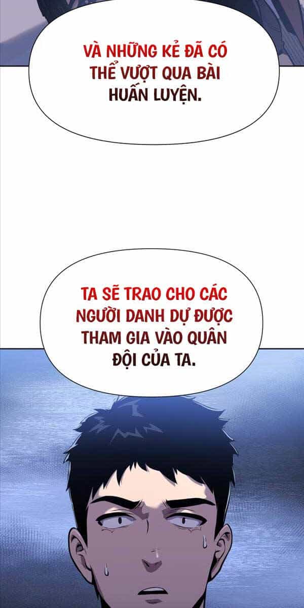 Vua Hiệp Sĩ Đã Trở Lại Với Một Vị Thần - Chương 19 - ảnh 43