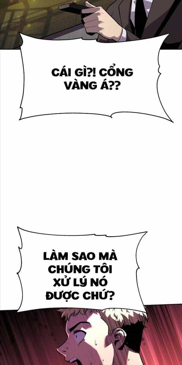Vua Hiệp Sĩ Đã Trở Lại Với Một Vị Thần - Chương 19 - ảnh 47