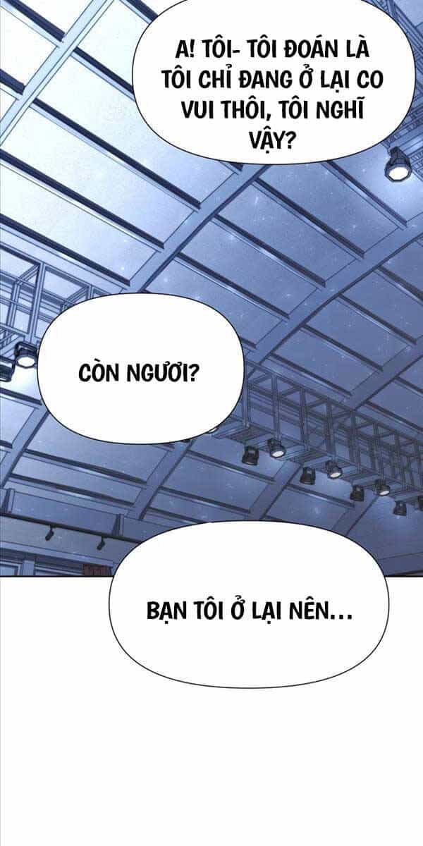 Vua Hiệp Sĩ Đã Trở Lại Với Một Vị Thần - Chương 19 - ảnh 67