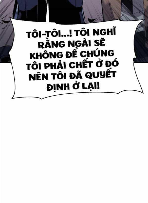 Vua Hiệp Sĩ Đã Trở Lại Với Một Vị Thần - Chương 19 - ảnh 72