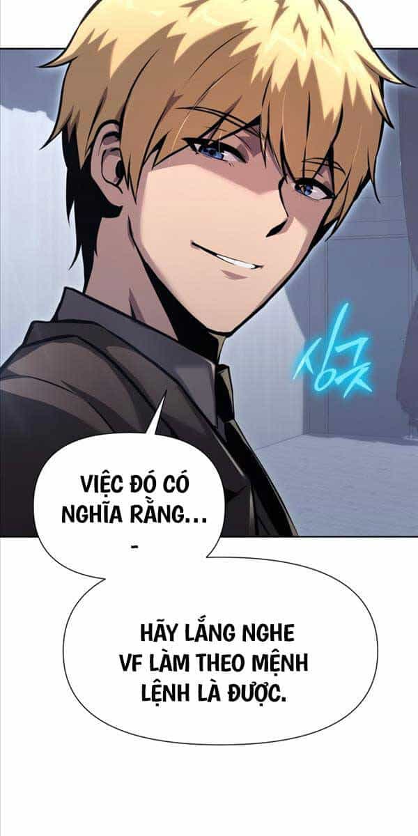 Vua Hiệp Sĩ Đã Trở Lại Với Một Vị Thần - Chương 19 - ảnh 79