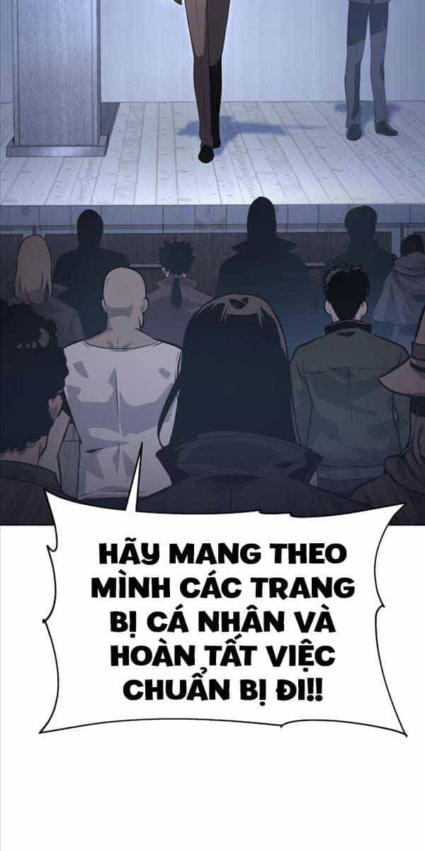 Vua Hiệp Sĩ Đã Trở Lại Với Một Vị Thần - Chương 19 - ảnh 81