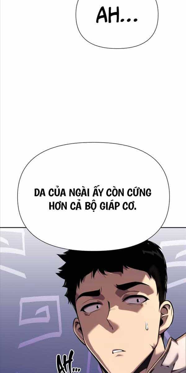 Vua Hiệp Sĩ Đã Trở Lại Với Một Vị Thần - Chương 19 - ảnh 94