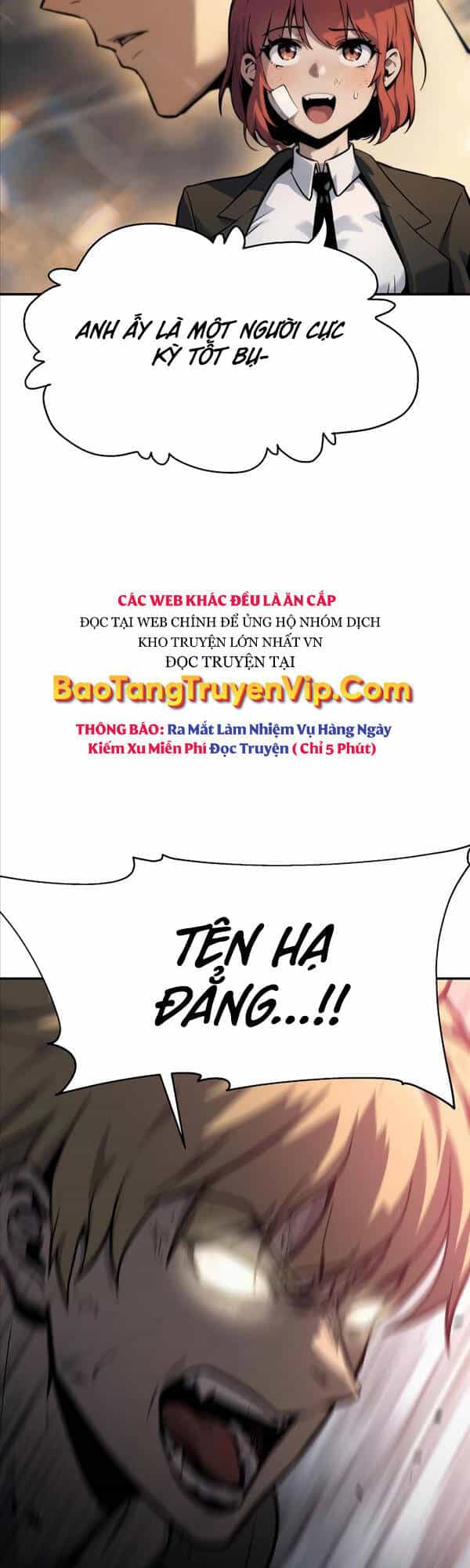 Vua Hiệp Sĩ Đã Trở Lại Với Một Vị Thần - Chương 2 - ảnh 26