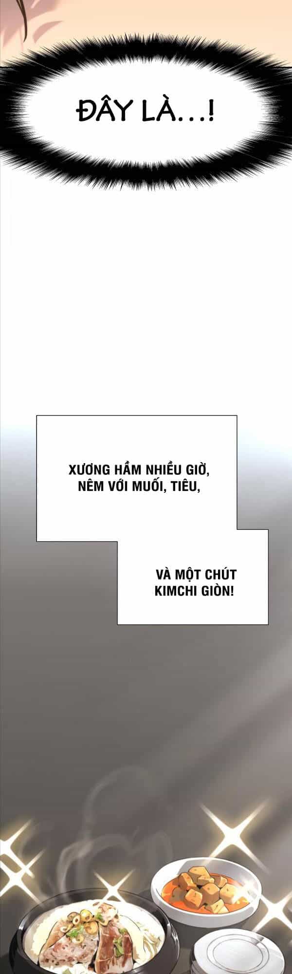 Vua Hiệp Sĩ Đã Trở Lại Với Một Vị Thần - Chương 2 - ảnh 61