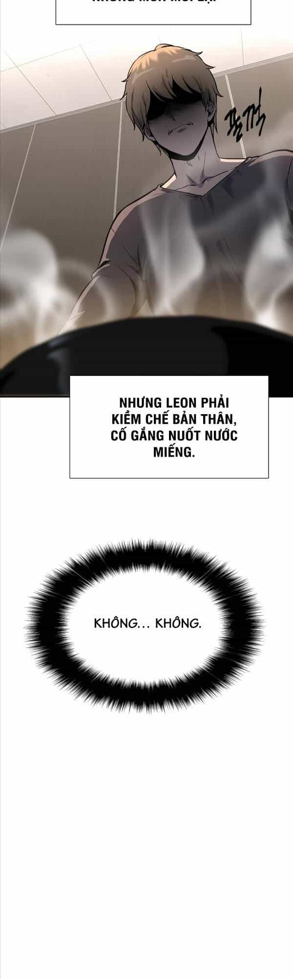 Vua Hiệp Sĩ Đã Trở Lại Với Một Vị Thần - Chương 2 - ảnh 63