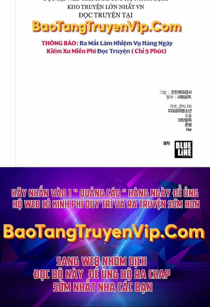 Vua Hiệp Sĩ Đã Trở Lại Với Một Vị Thần - Chương 2 - ảnh 74