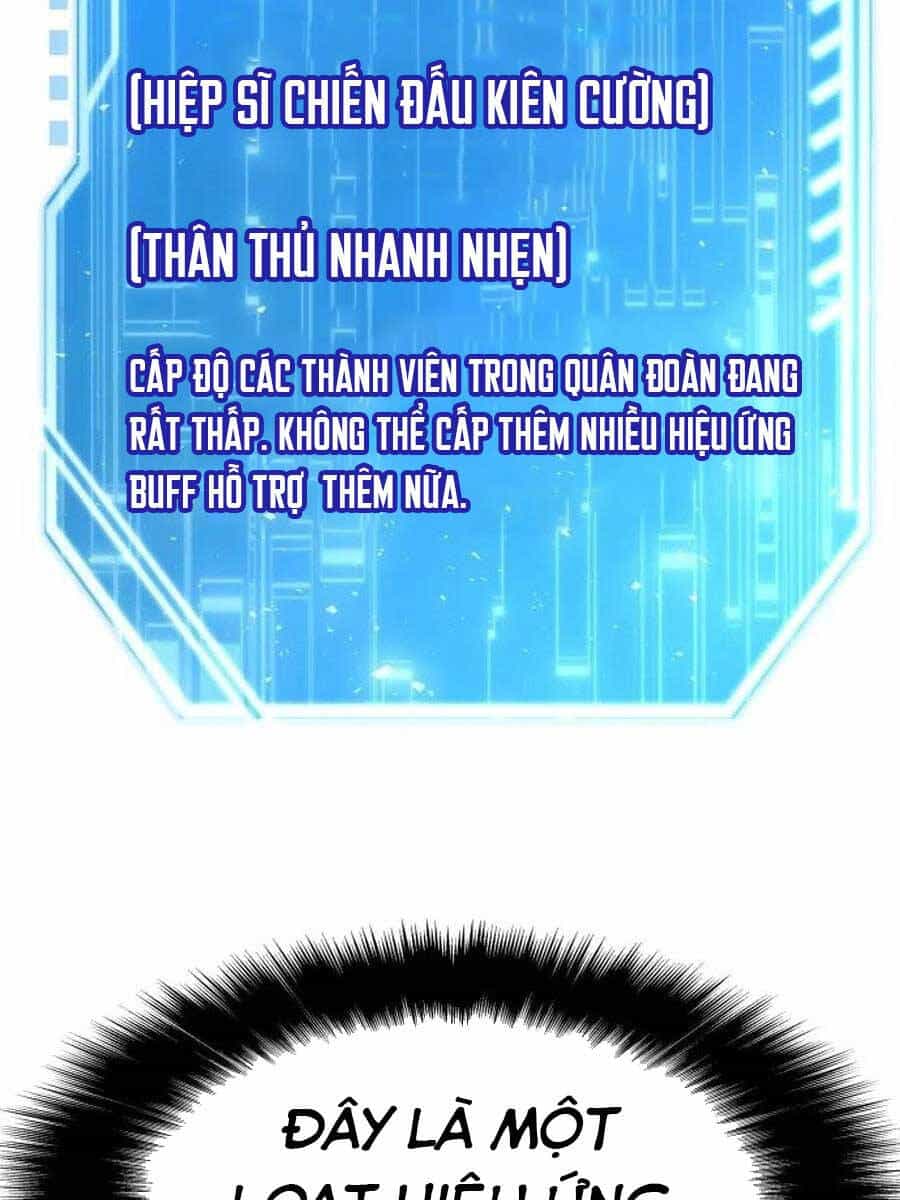 Vua Hiệp Sĩ Đã Trở Lại Với Một Vị Thần - Chương 20 - ảnh 108