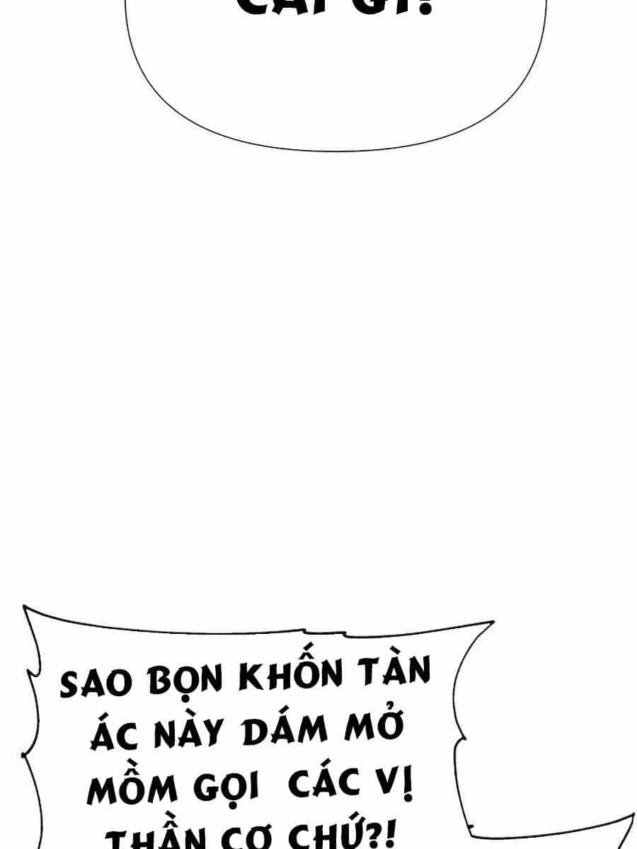 Vua Hiệp Sĩ Đã Trở Lại Với Một Vị Thần - Chương 20 - ảnh 120
