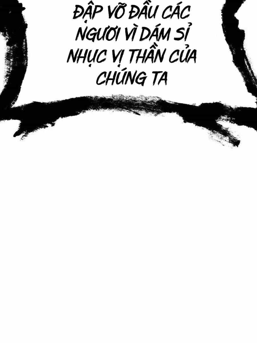Vua Hiệp Sĩ Đã Trở Lại Với Một Vị Thần - Chương 20 - ảnh 126