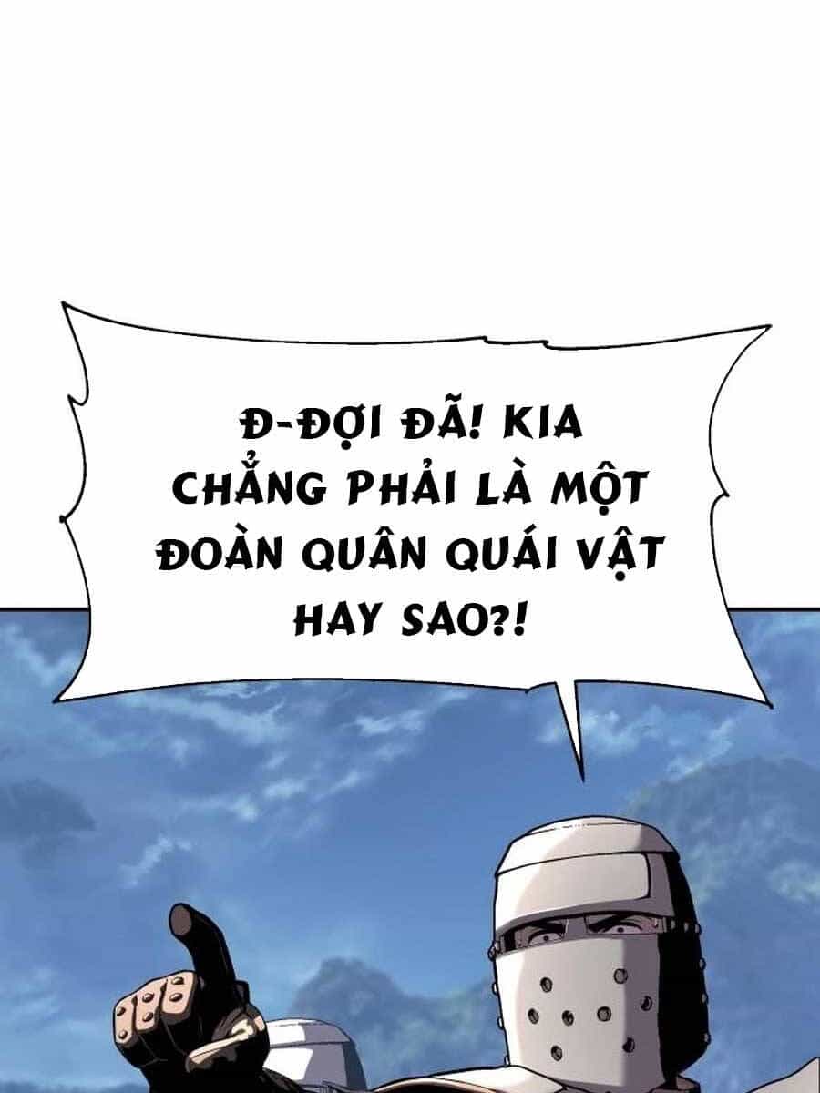 Vua Hiệp Sĩ Đã Trở Lại Với Một Vị Thần - Chương 20 - ảnh 13