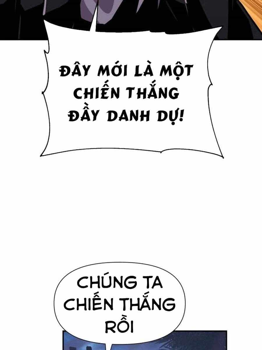 Vua Hiệp Sĩ Đã Trở Lại Với Một Vị Thần - Chương 20 - ảnh 155