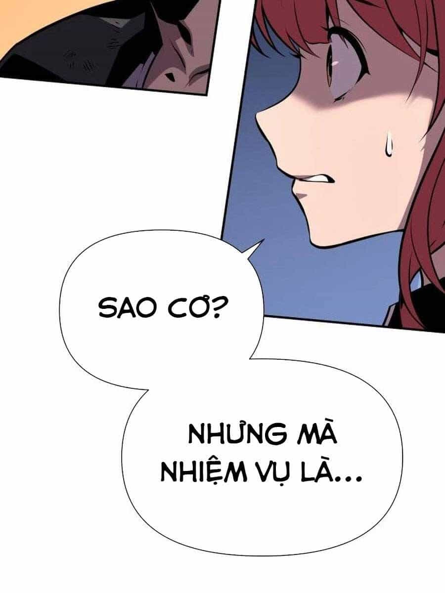 Vua Hiệp Sĩ Đã Trở Lại Với Một Vị Thần - Chương 20 - ảnh 162