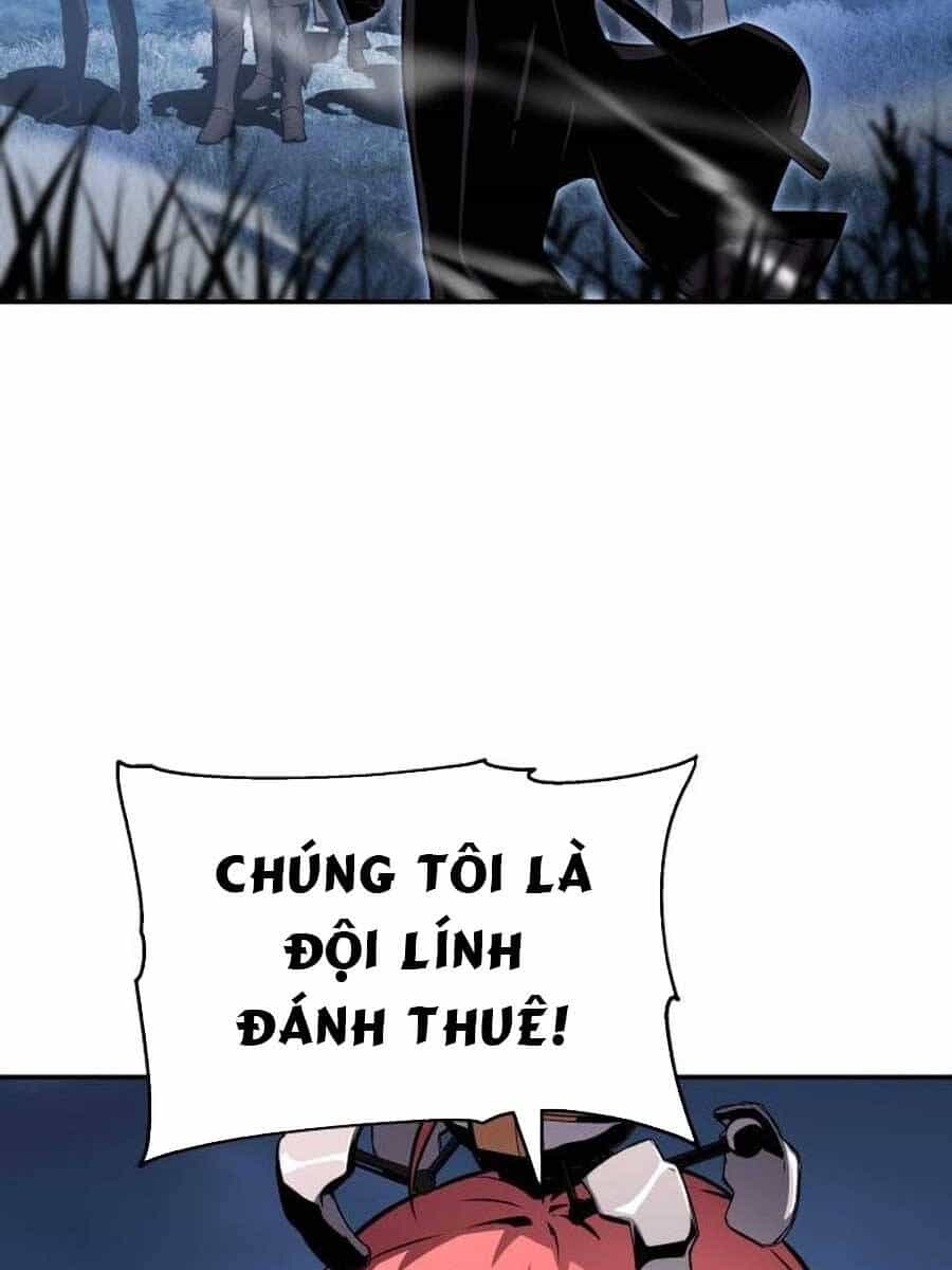 Vua Hiệp Sĩ Đã Trở Lại Với Một Vị Thần - Chương 20 - ảnh 35