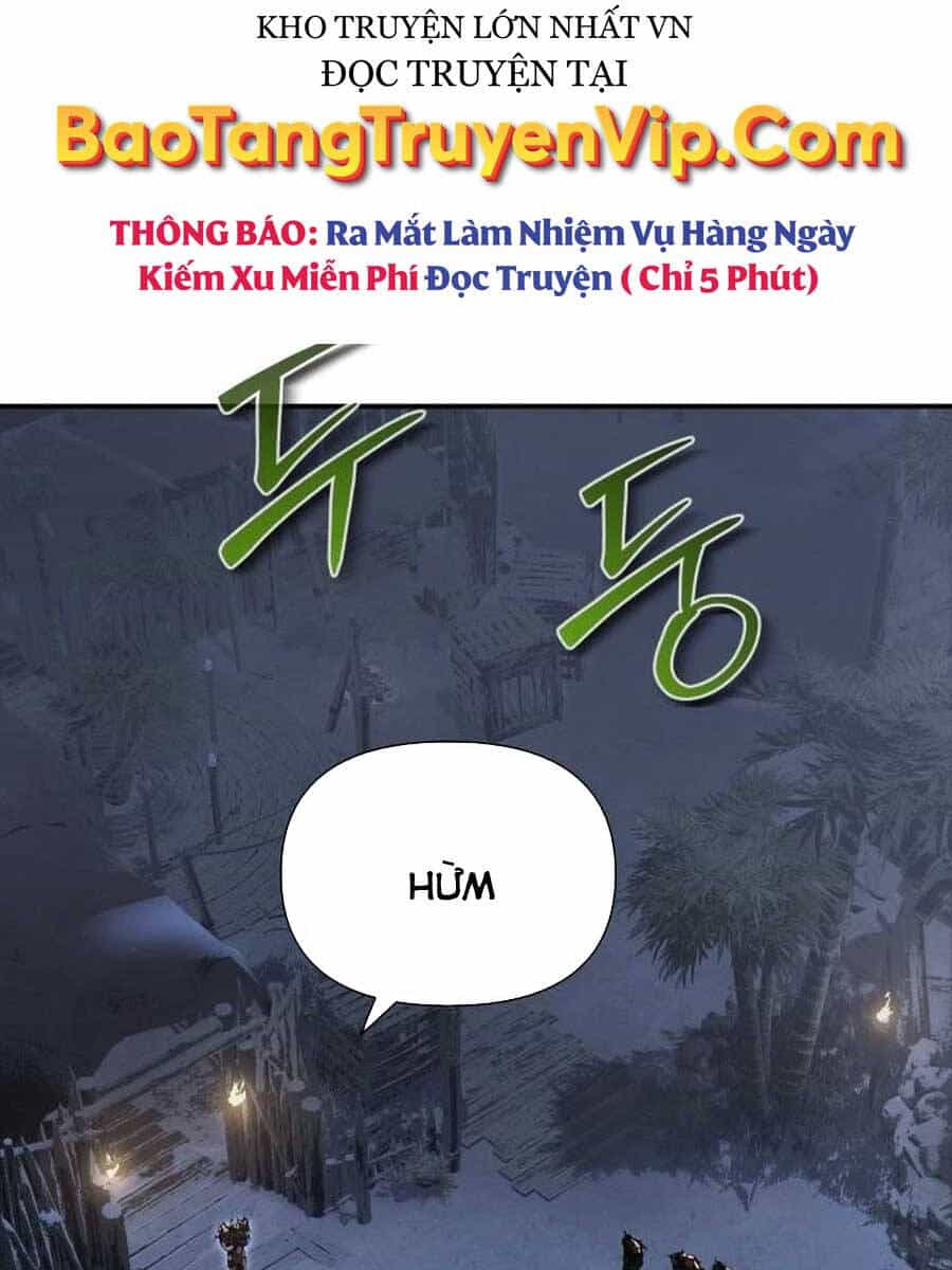 Vua Hiệp Sĩ Đã Trở Lại Với Một Vị Thần - Chương 20 - ảnh 43