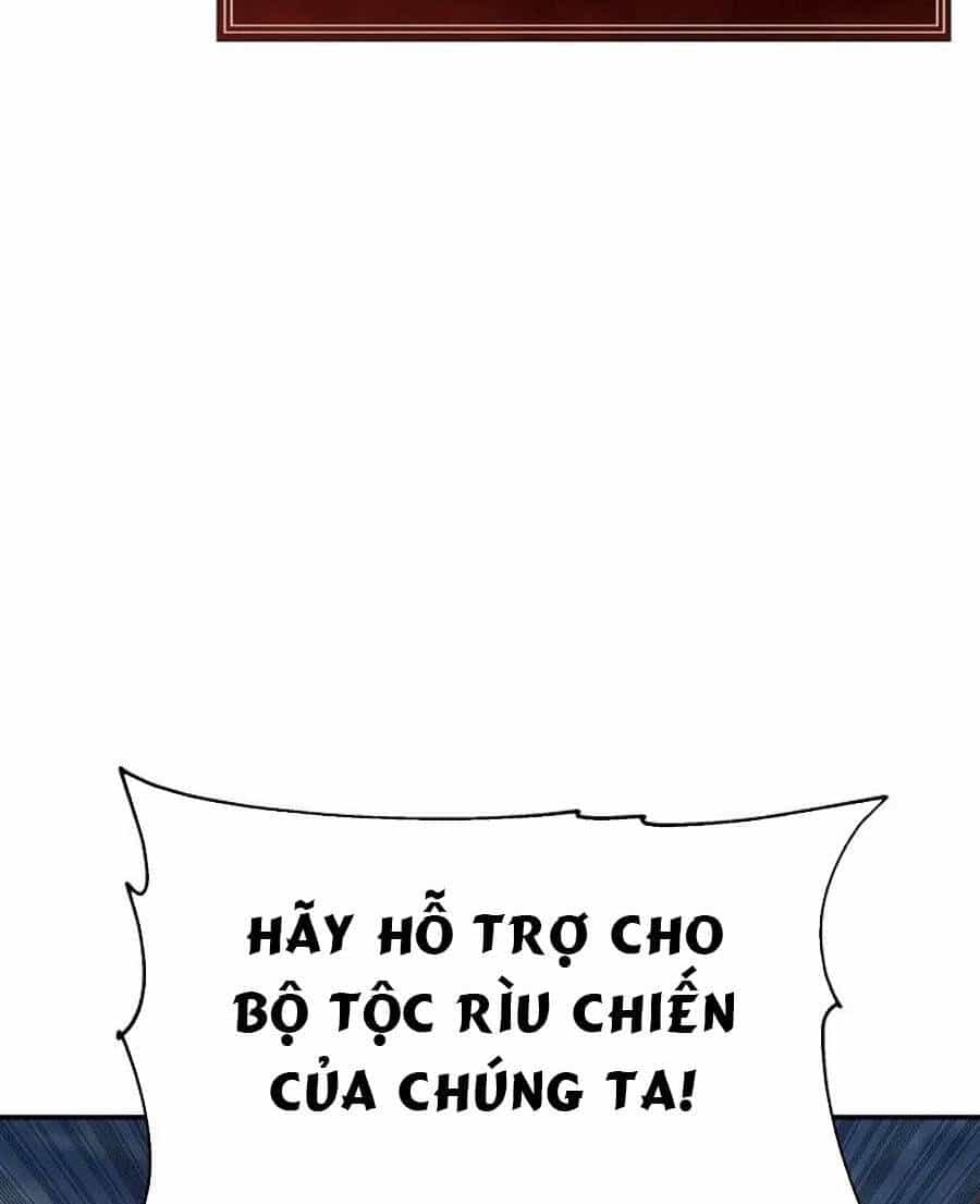 Vua Hiệp Sĩ Đã Trở Lại Với Một Vị Thần - Chương 20 - ảnh 47
