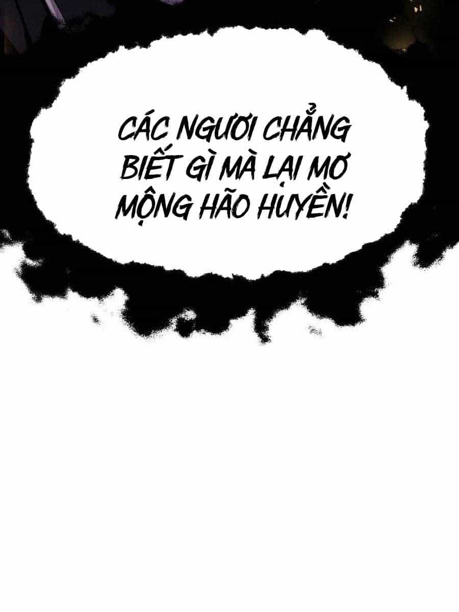 Vua Hiệp Sĩ Đã Trở Lại Với Một Vị Thần - Chương 20 - ảnh 57
