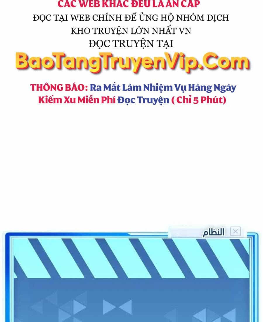 Vua Hiệp Sĩ Đã Trở Lại Với Một Vị Thần - Chương 20 - ảnh 6