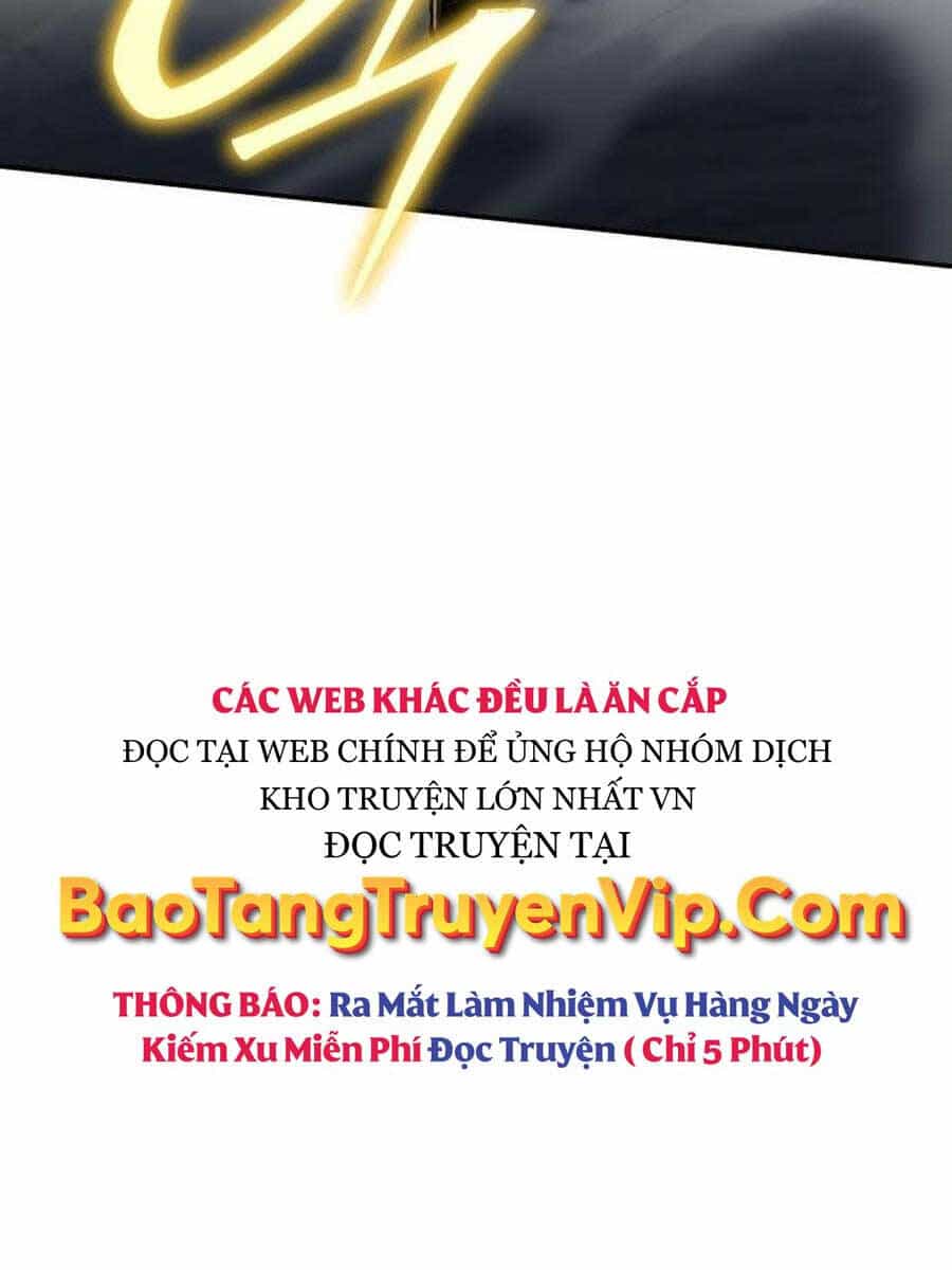 Vua Hiệp Sĩ Đã Trở Lại Với Một Vị Thần - Chương 20 - ảnh 62