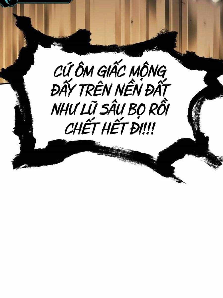 Vua Hiệp Sĩ Đã Trở Lại Với Một Vị Thần - Chương 20 - ảnh 66