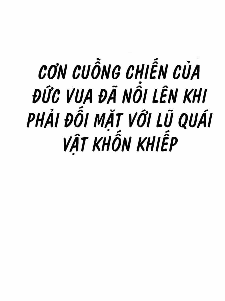 Vua Hiệp Sĩ Đã Trở Lại Với Một Vị Thần - Chương 20 - ảnh 67