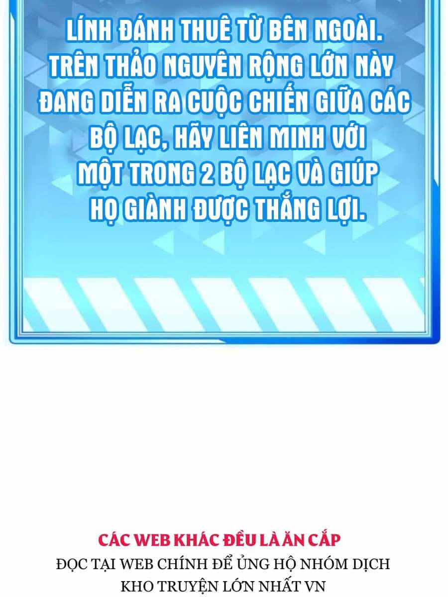 Vua Hiệp Sĩ Đã Trở Lại Với Một Vị Thần - Chương 20 - ảnh 7