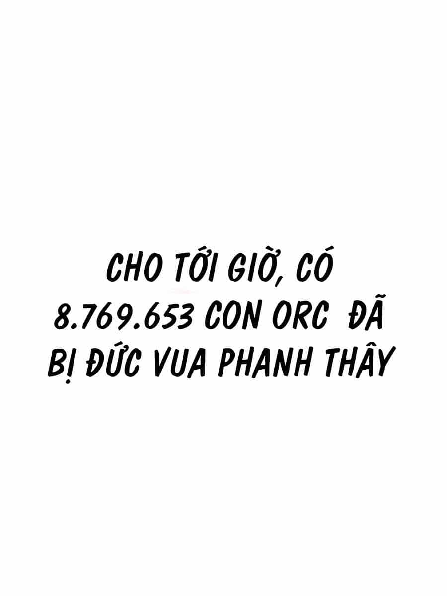 Vua Hiệp Sĩ Đã Trở Lại Với Một Vị Thần - Chương 20 - ảnh 71