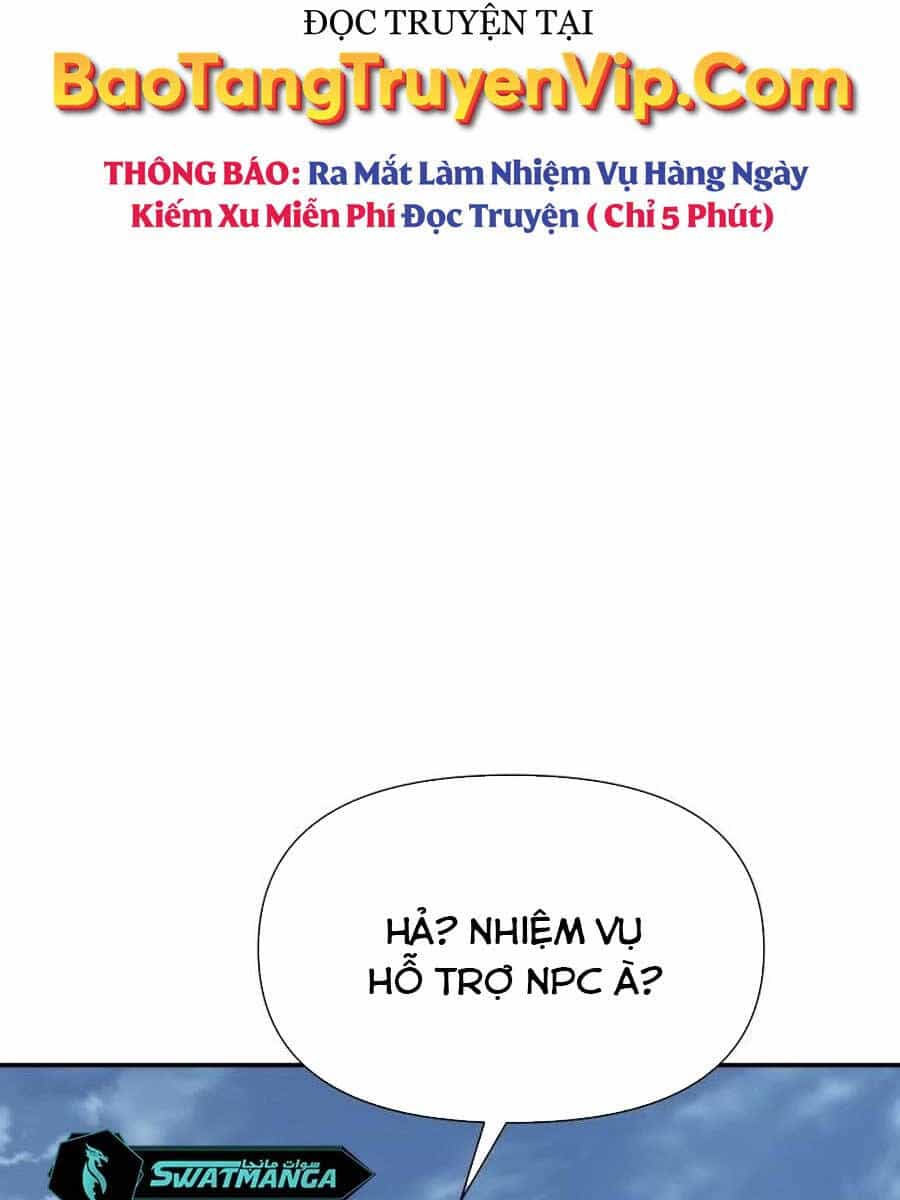 Vua Hiệp Sĩ Đã Trở Lại Với Một Vị Thần - Chương 20 - ảnh 8