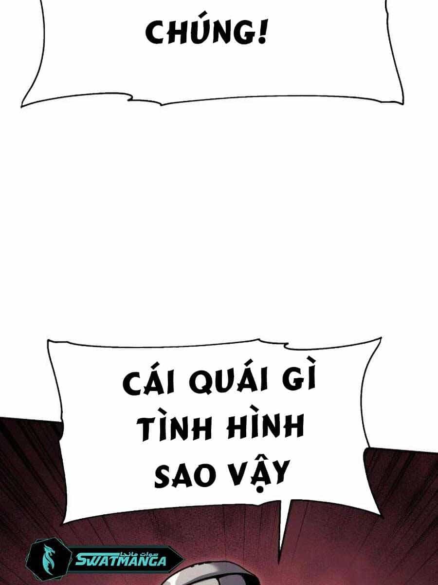 Vua Hiệp Sĩ Đã Trở Lại Với Một Vị Thần - Chương 20 - ảnh 81