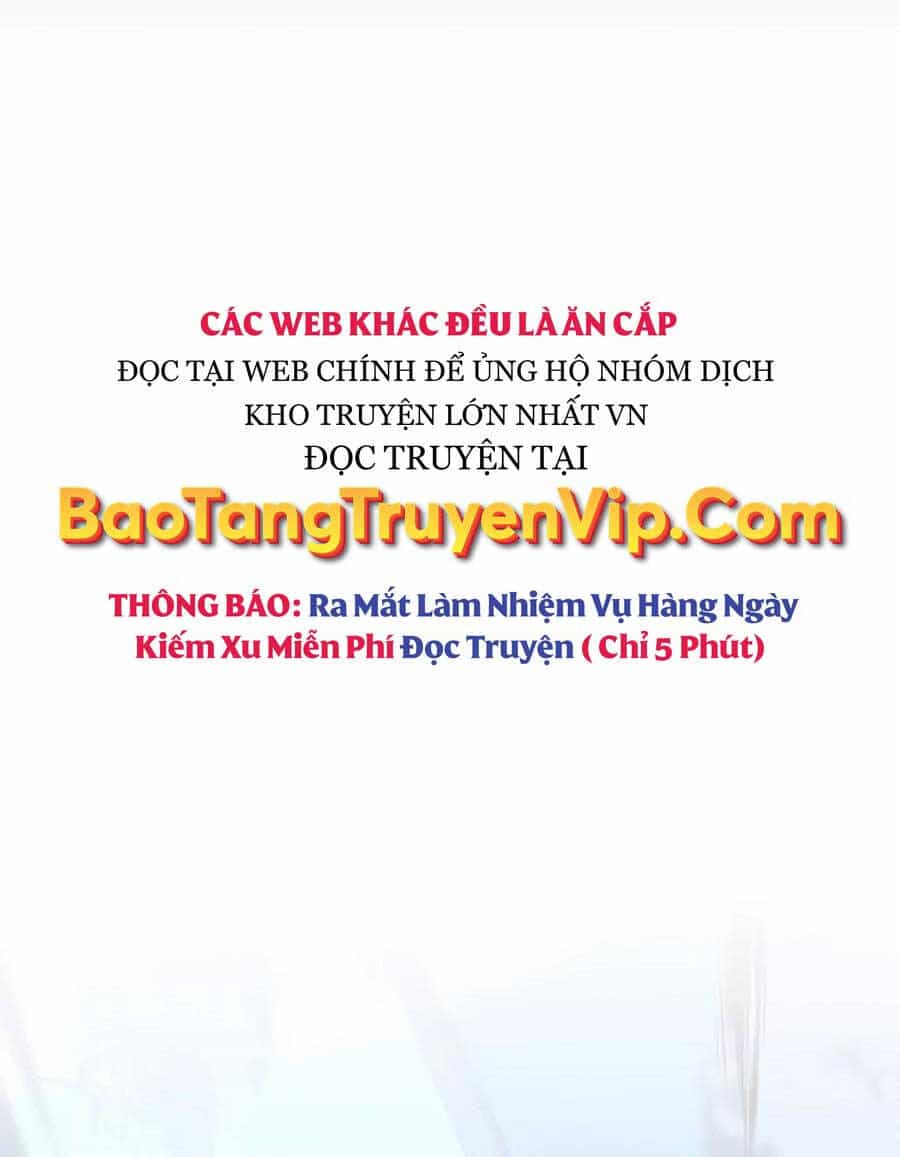 Vua Hiệp Sĩ Đã Trở Lại Với Một Vị Thần - Chương 21 - ảnh 112