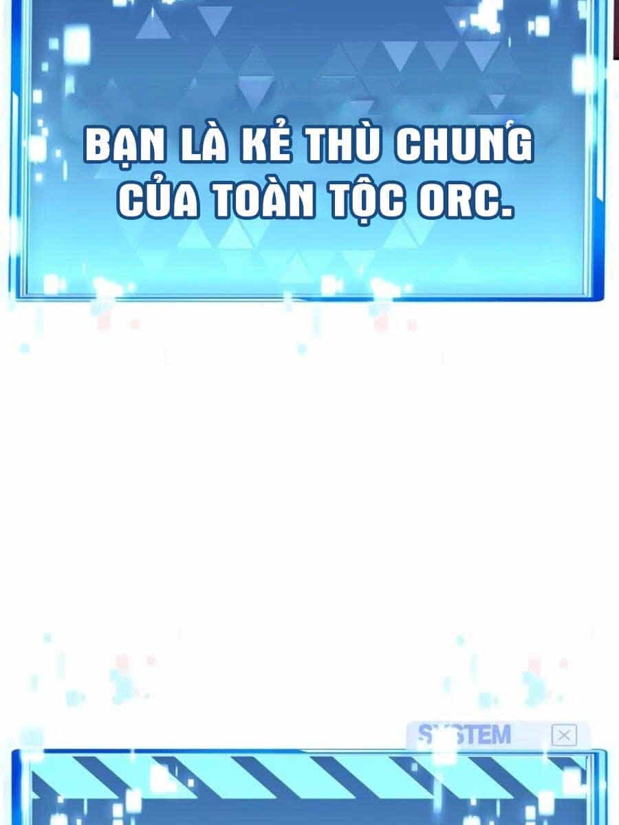 Vua Hiệp Sĩ Đã Trở Lại Với Một Vị Thần - Chương 21 - ảnh 118
