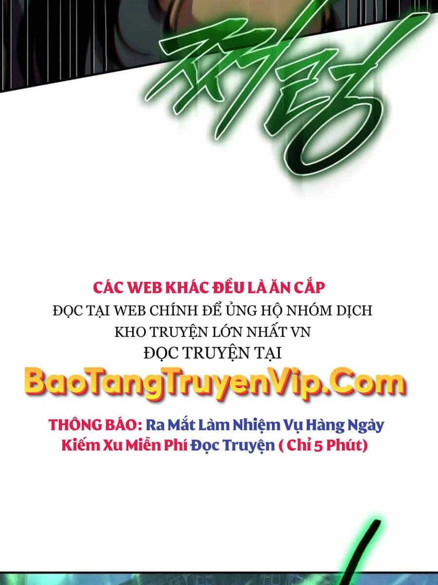 Vua Hiệp Sĩ Đã Trở Lại Với Một Vị Thần - Chương 21 - ảnh 128