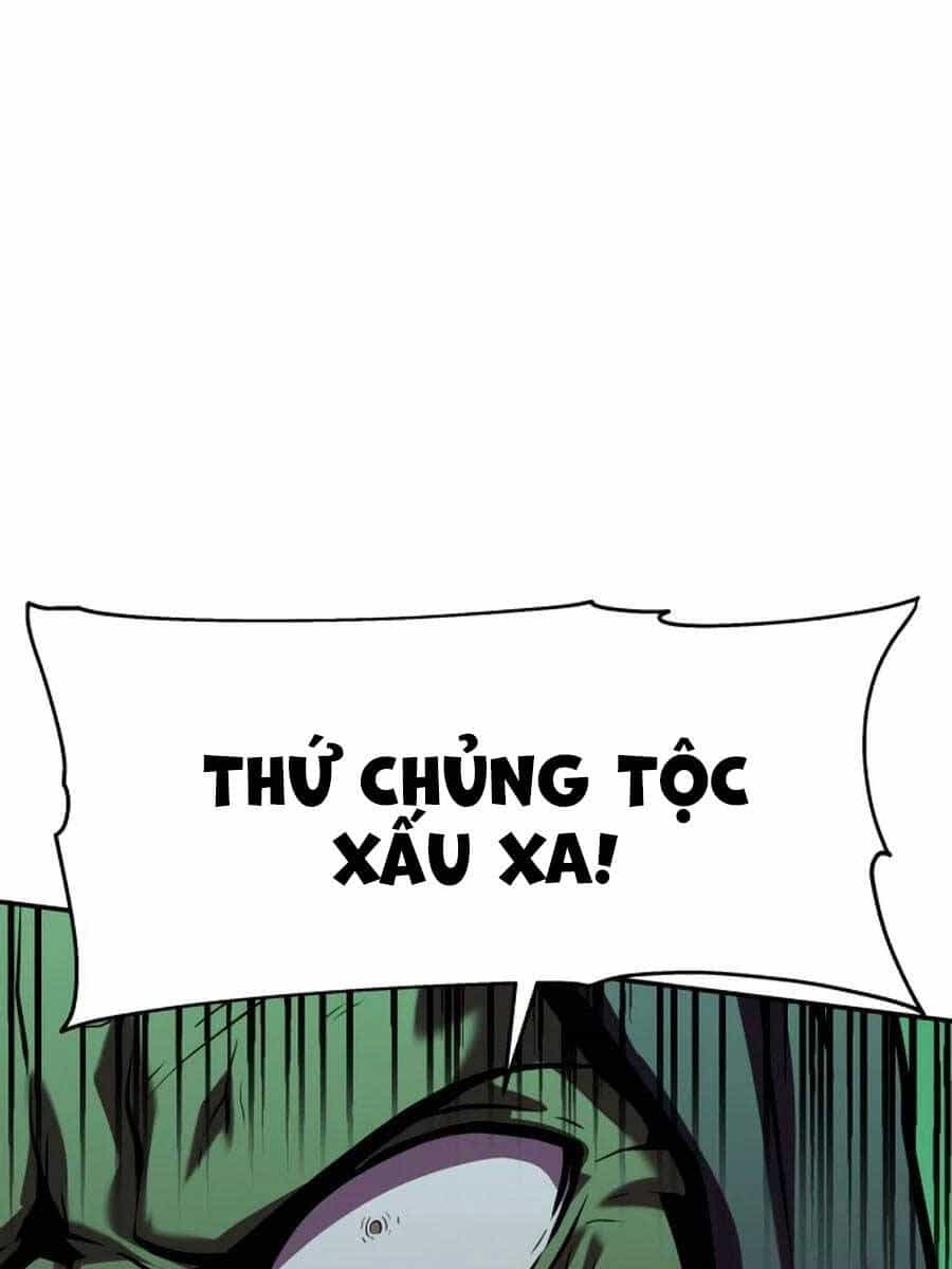 Vua Hiệp Sĩ Đã Trở Lại Với Một Vị Thần - Chương 21 - ảnh 134