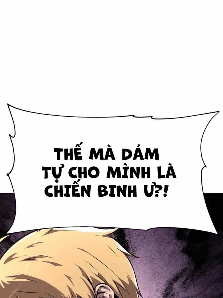 Vua Hiệp Sĩ Đã Trở Lại Với Một Vị Thần - Chương 21 - ảnh 136