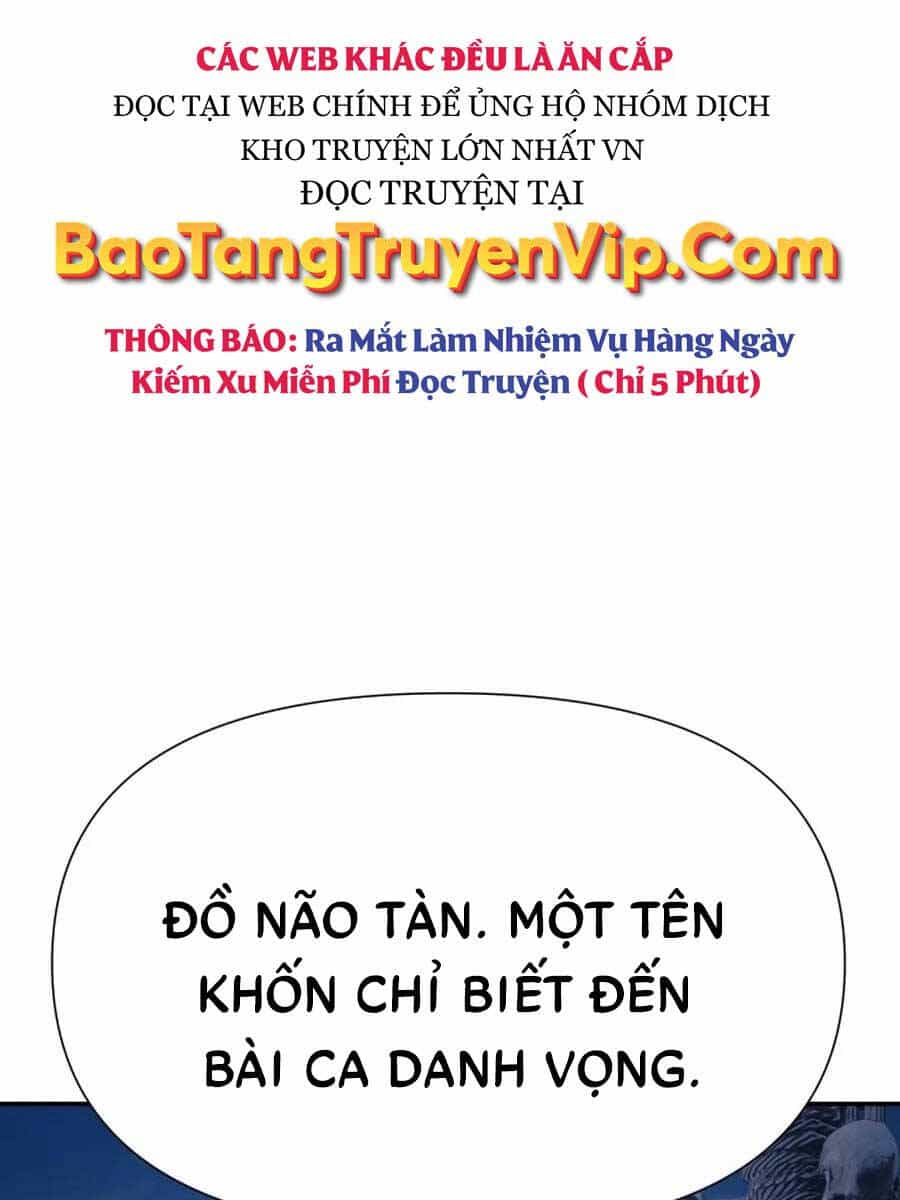 Vua Hiệp Sĩ Đã Trở Lại Với Một Vị Thần - Chương 21 - ảnh 138