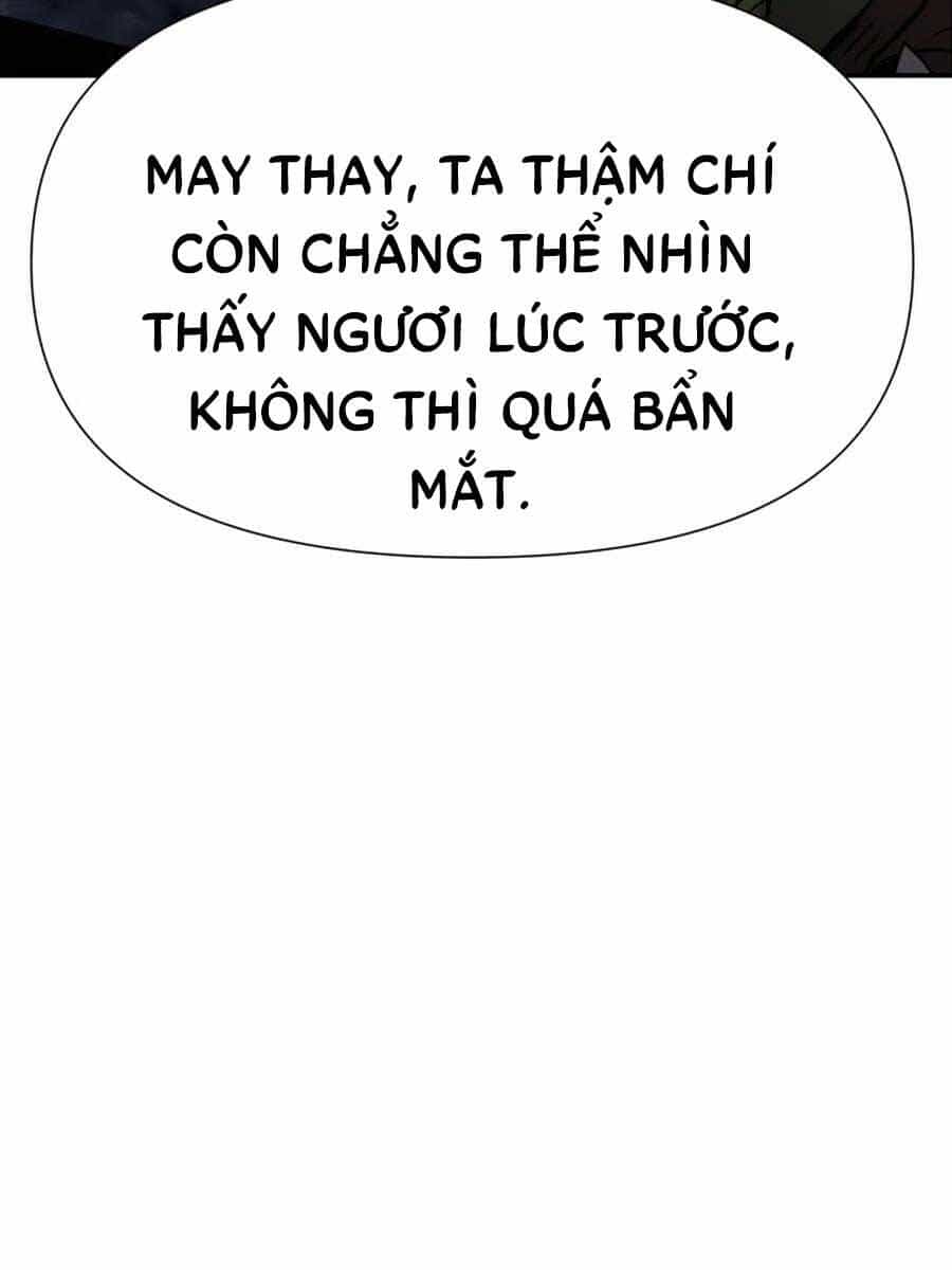 Vua Hiệp Sĩ Đã Trở Lại Với Một Vị Thần - Chương 21 - ảnh 140