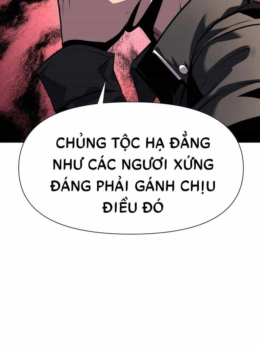 Vua Hiệp Sĩ Đã Trở Lại Với Một Vị Thần - Chương 21 - ảnh 142