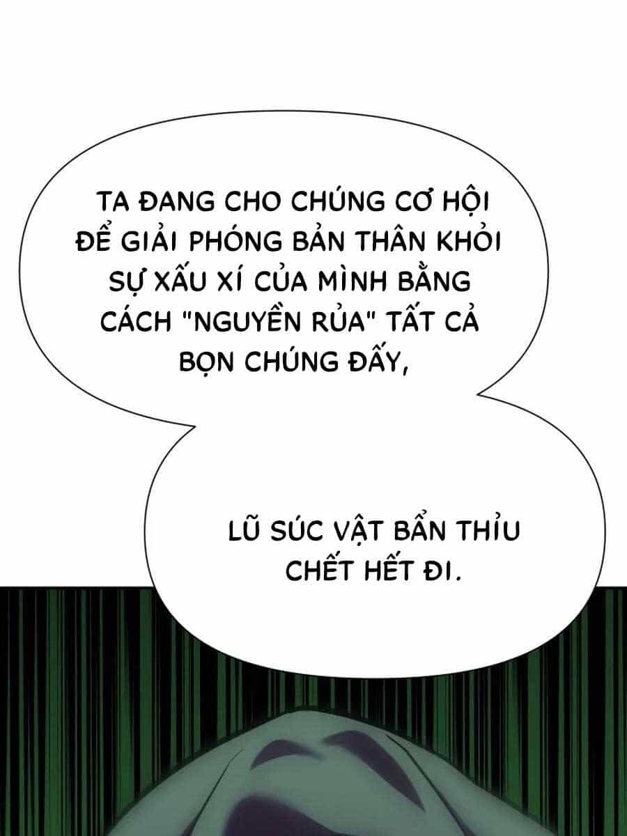 Vua Hiệp Sĩ Đã Trở Lại Với Một Vị Thần - Chương 21 - ảnh 143