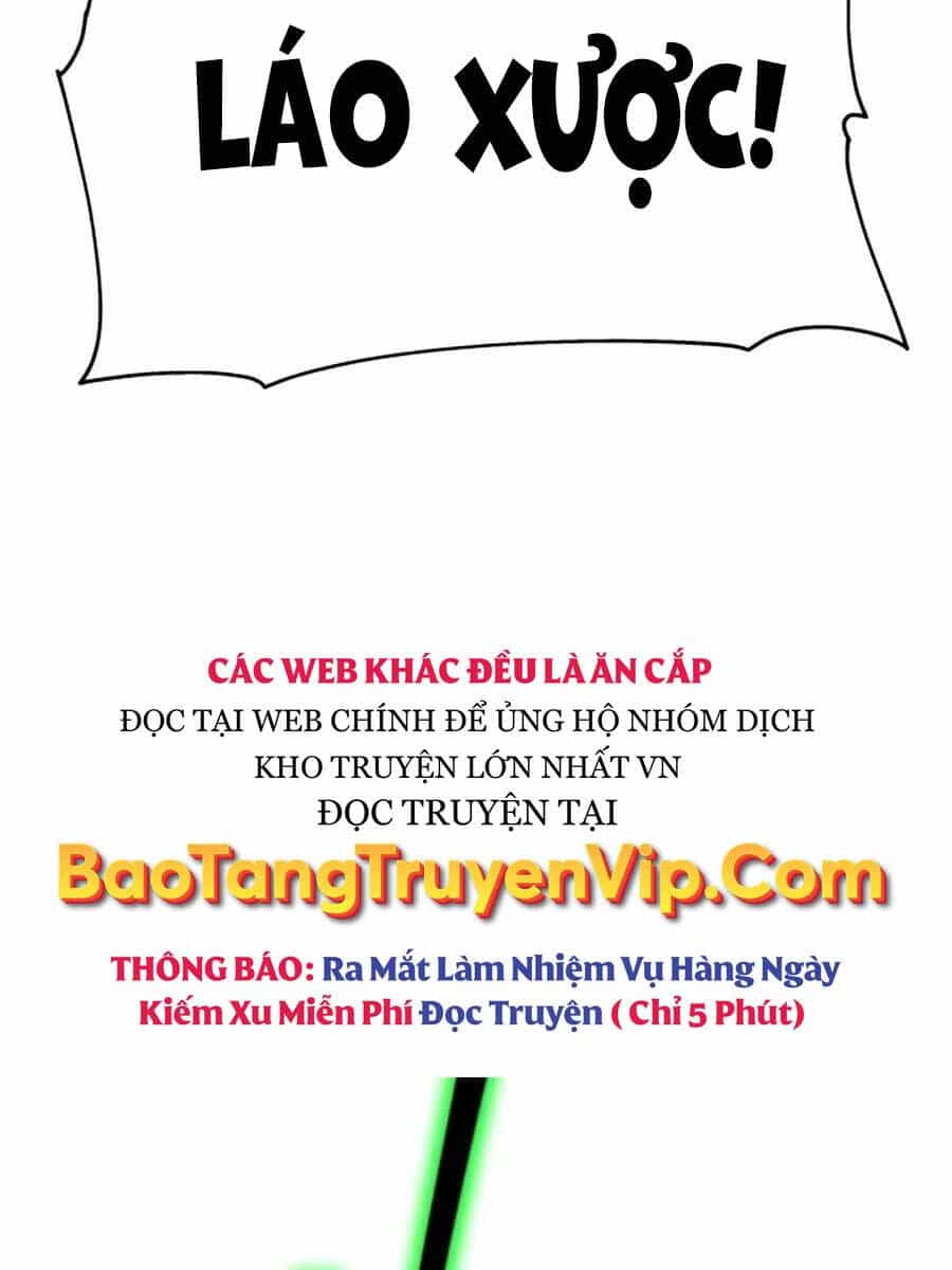 Vua Hiệp Sĩ Đã Trở Lại Với Một Vị Thần - Chương 21 - ảnh 145