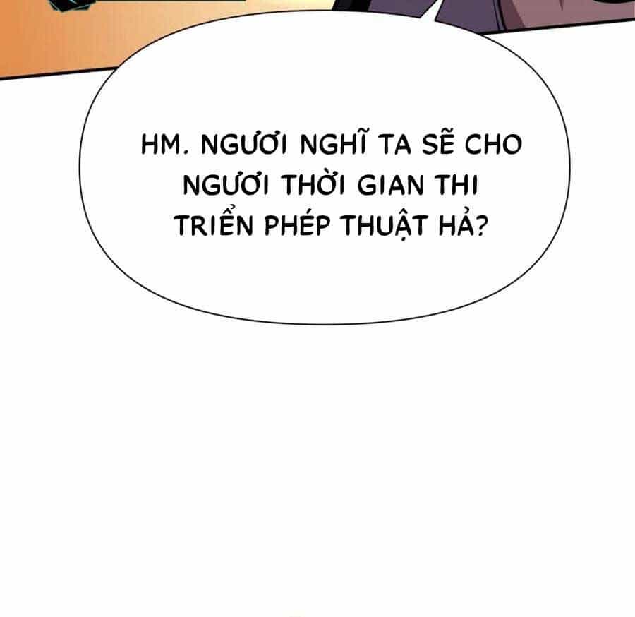 Vua Hiệp Sĩ Đã Trở Lại Với Một Vị Thần - Chương 21 - ảnh 150