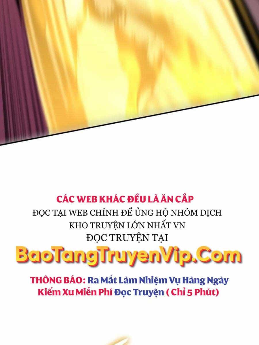 Vua Hiệp Sĩ Đã Trở Lại Với Một Vị Thần - Chương 21 - ảnh 153