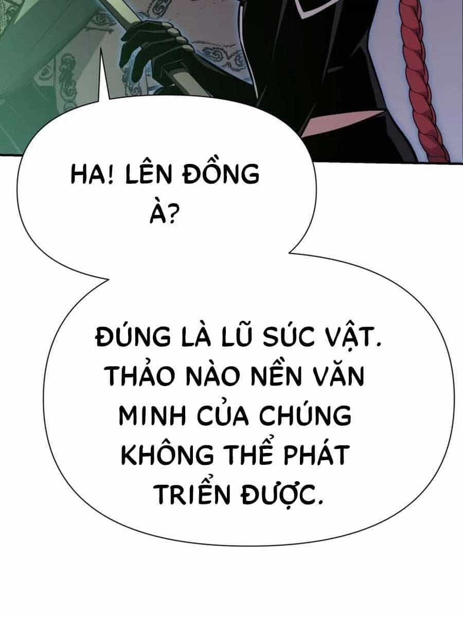 Vua Hiệp Sĩ Đã Trở Lại Với Một Vị Thần - Chương 21 - ảnh 169