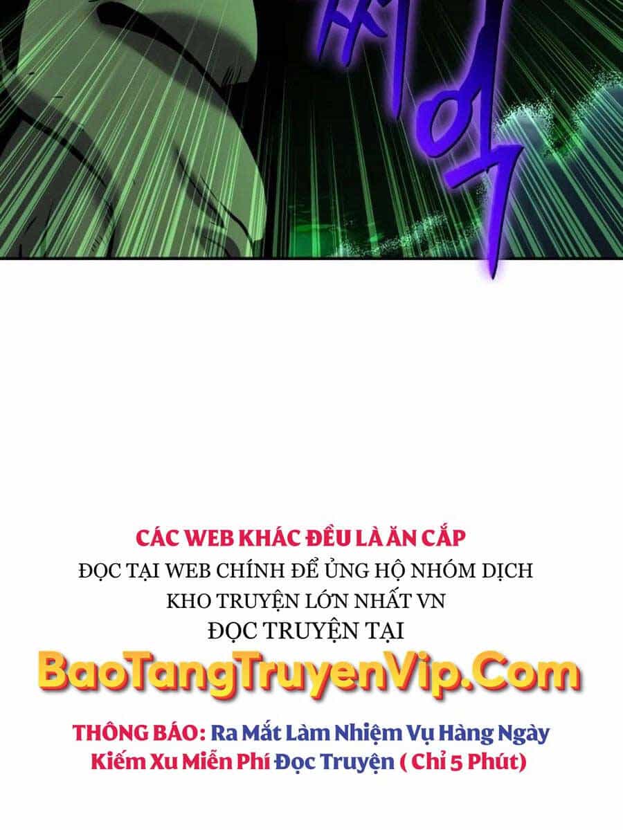 Vua Hiệp Sĩ Đã Trở Lại Với Một Vị Thần - Chương 21 - ảnh 178