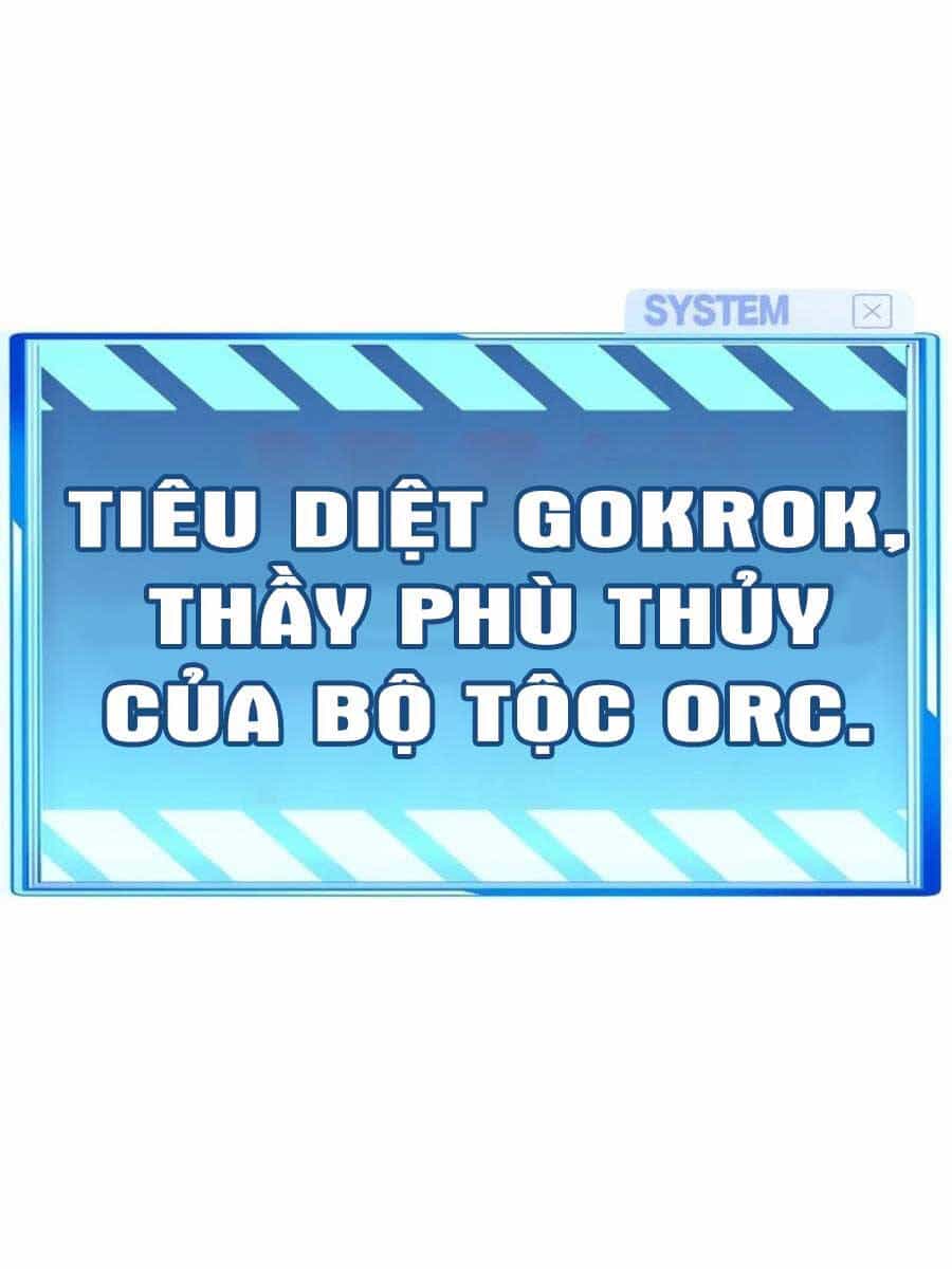 Vua Hiệp Sĩ Đã Trở Lại Với Một Vị Thần - Chương 21 - ảnh 182