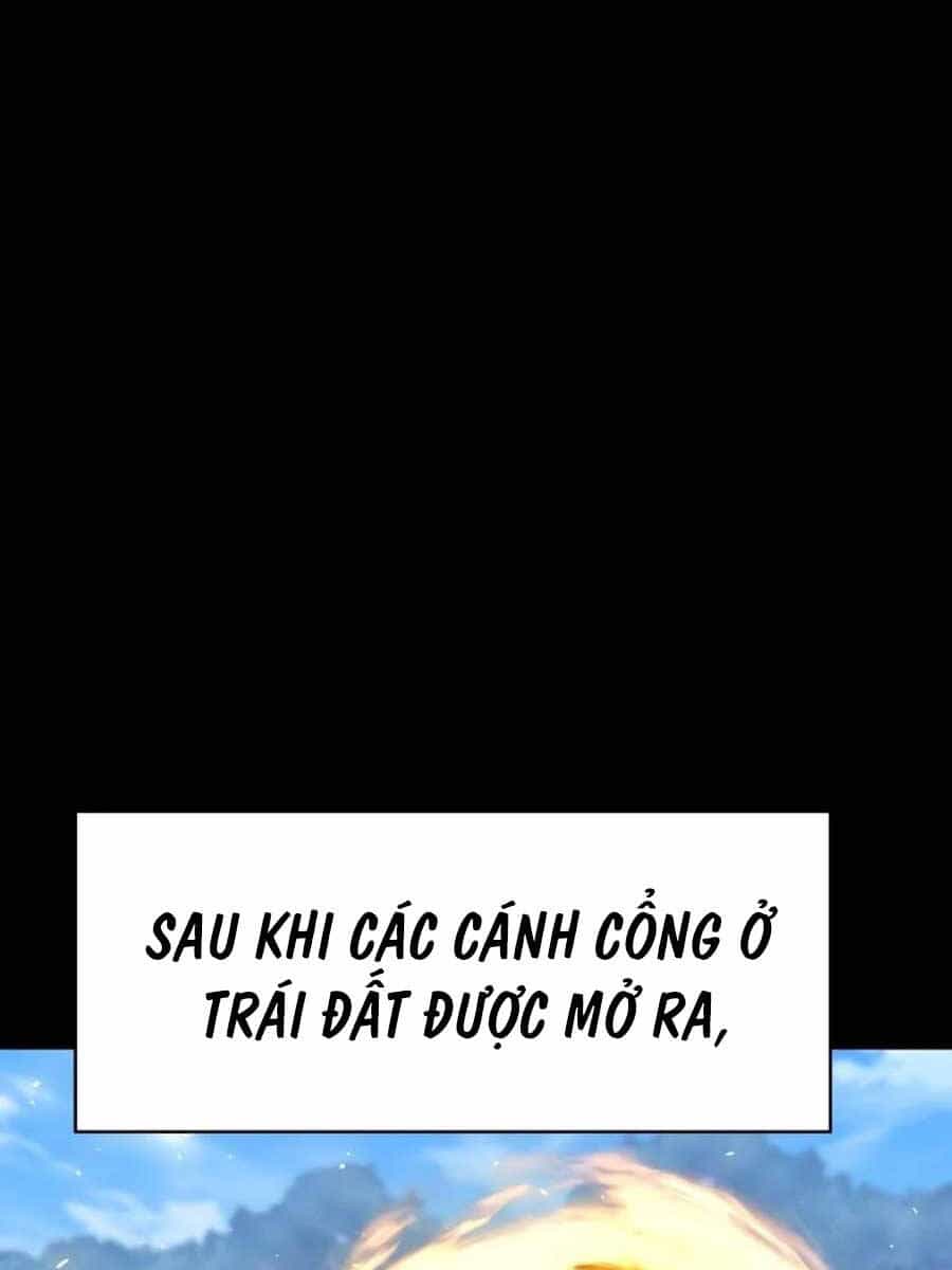 Vua Hiệp Sĩ Đã Trở Lại Với Một Vị Thần - Chương 21 - ảnh 3
